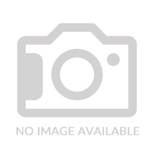 Style Snouts Piggy Bank